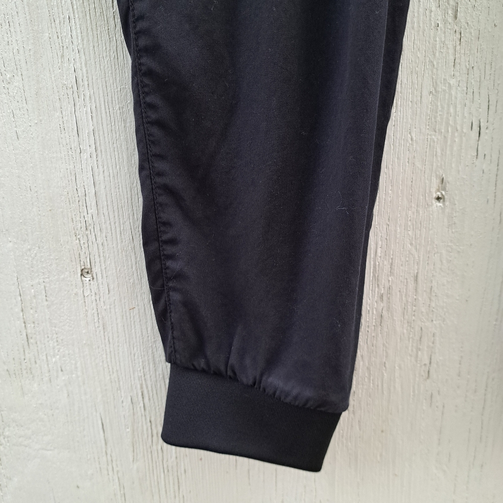 Democracy tencel pants - Picture 4 of 9